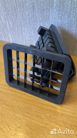 Запчасти для блендера philips hr 1659 1669