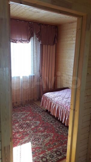 Участок 17 сот. (ИЖС)