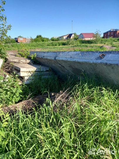 Стеновые панели