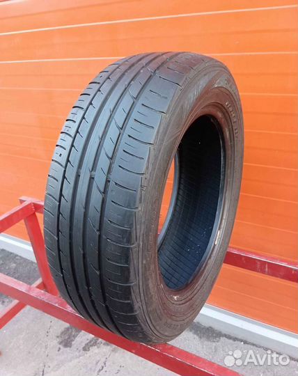 Falken Ziex ZE-914 195/60 R15 88V