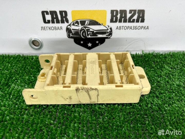 Блок комфорта Kia Magentis, Kia Optima