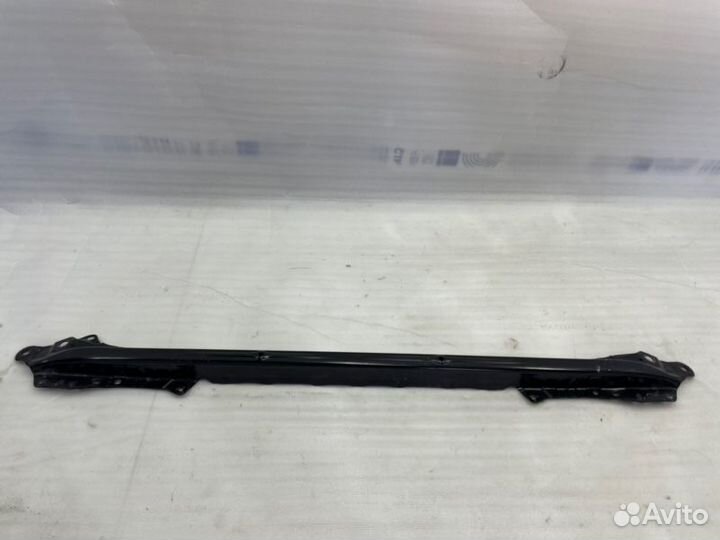 Усилитель кузова Toyota Camry V70/V75 2018-2023