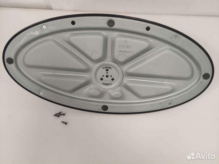 Ножка подставка для TV samsung BN96-06866A