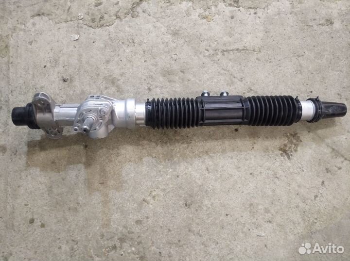 Рулевая рейка усиленная Granta 2013, Kalina 2