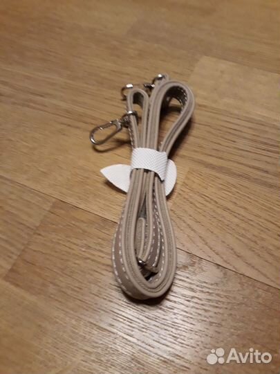 Ремни для сумки