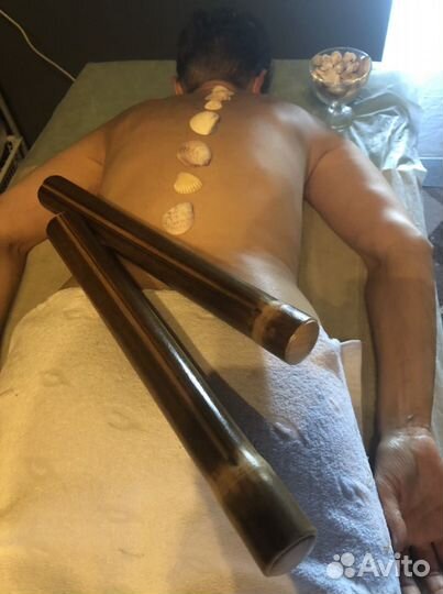 Массаж классический,антицеллюлитный,коррекция тела