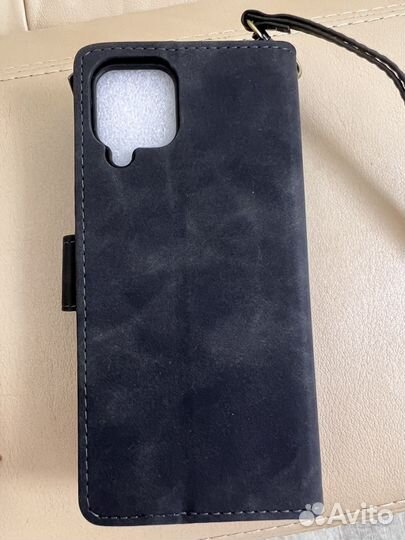 Чехлы на телефон samsung