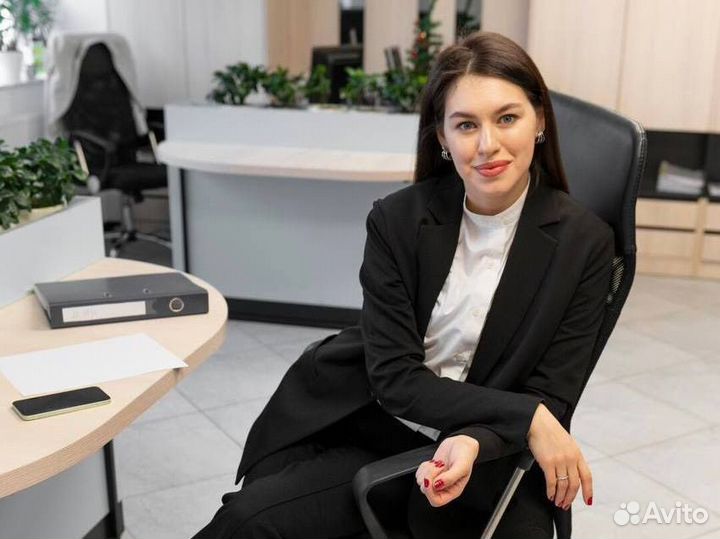 Помощь в получении кредита для ип и ооо