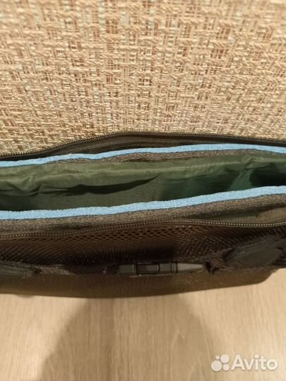 Пятиточечник с кевларом Ратник новый с баллистикой