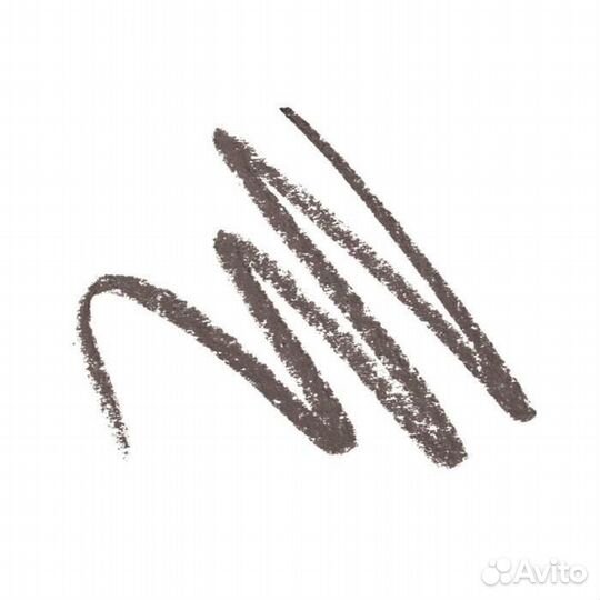 Карандаш для бровей Lamel Ламель тон 401