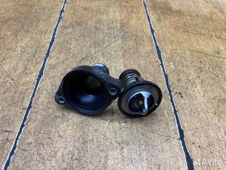 Термостат Citroen C1 1KR 2012