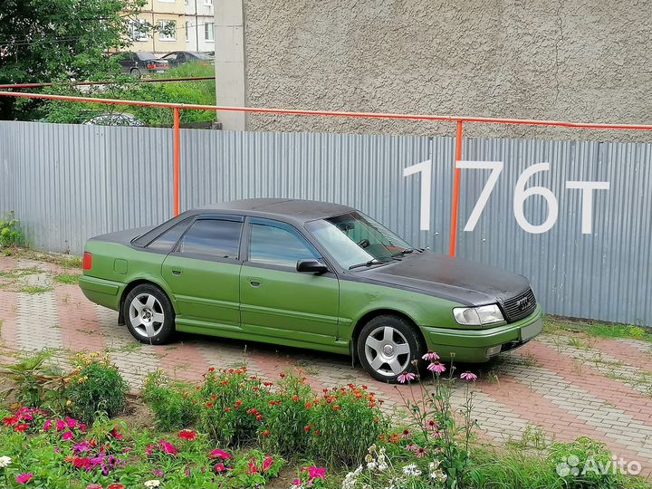 Geely MK 1.5 МТ, 2012, 167 000 км