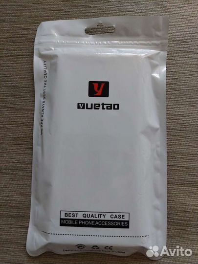 Чехол для телефона самсунг А52