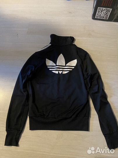 Олимпика adidas оригинал
