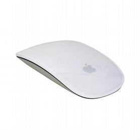 Беспроводная мышь Apple Magic Mouse