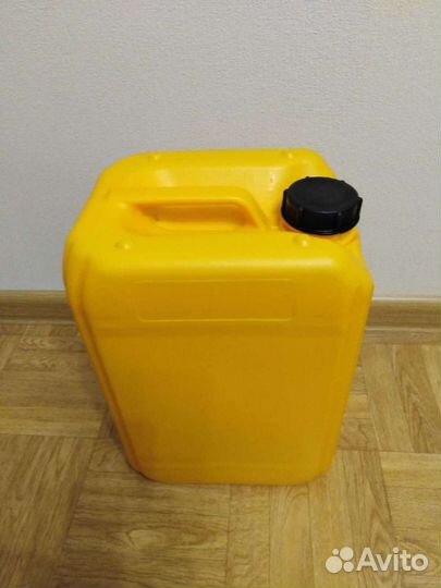 Канистра 10 литров