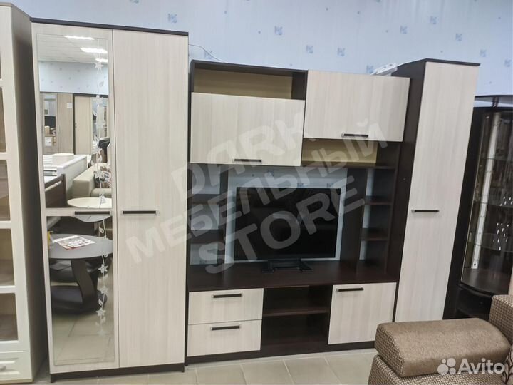 Гостиная 2,70