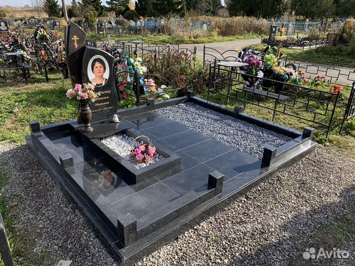 Памятники Сухиничи