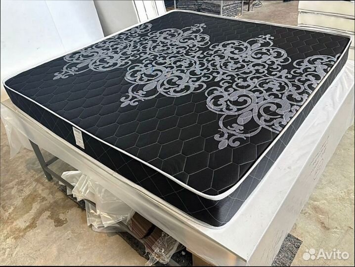 Матрас 160 200 от производителя