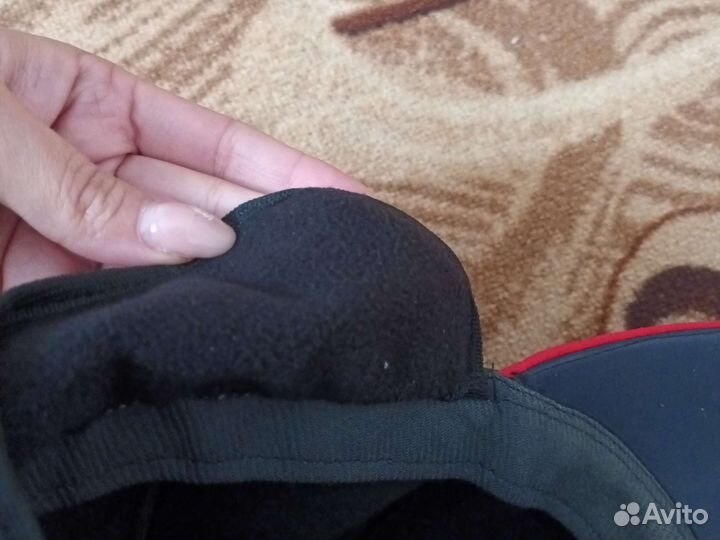 Кепка кепи летнее мвд