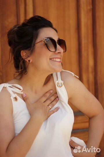 Ведущий на мероприятие