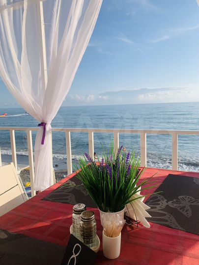 Комната 18 м², 3/3 эт.