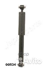 Амортизатор MM00534 Japanparts