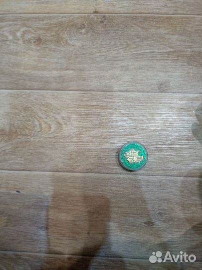 Инфинити Надо детали