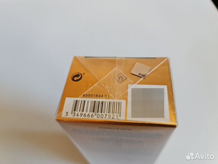 Paco Rabanne 1 Million Духи мужские