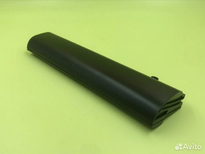 21073 Аккумулятор для ноутбука