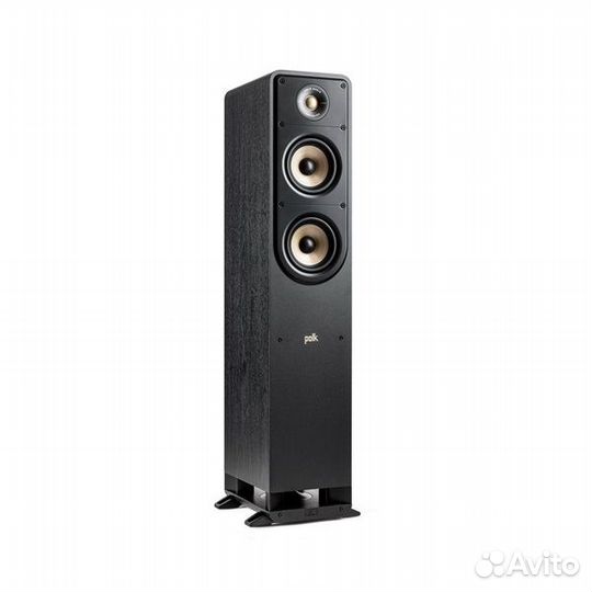 Напольная акустика Polk Audio Signature Elite ES50