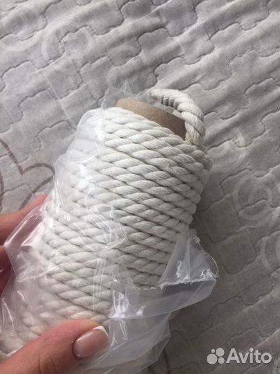 Когтеточка своими руками