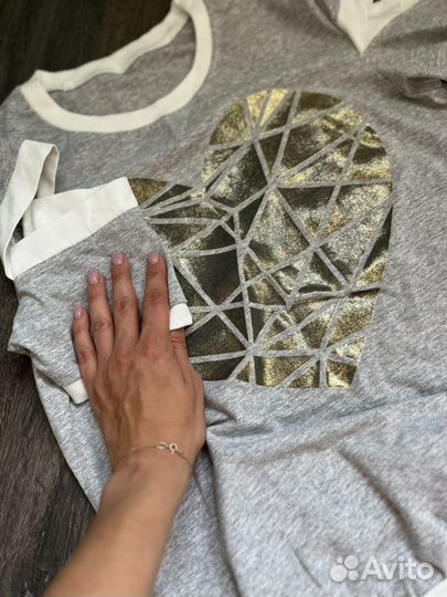 Женская одежда для дома