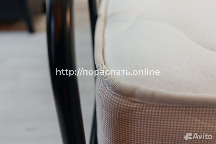 Матрас 140х200 160х200 180х200