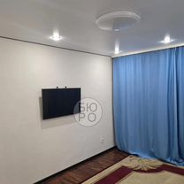 1-к. квартира, 38 м², 2/9 эт., Стерлитамак