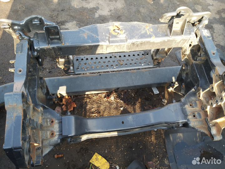 Ман тга тгс 81.413133018 81.413133019