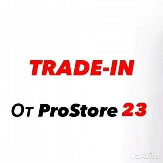 Портативная колонка Mivo MD-102