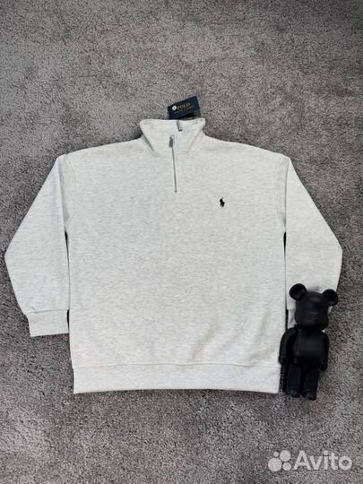 Джемпер Polo Ralph Lauren