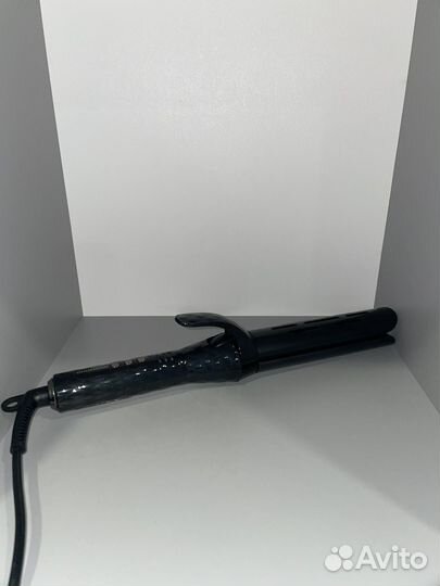 Выпрямитель - плойка для волос