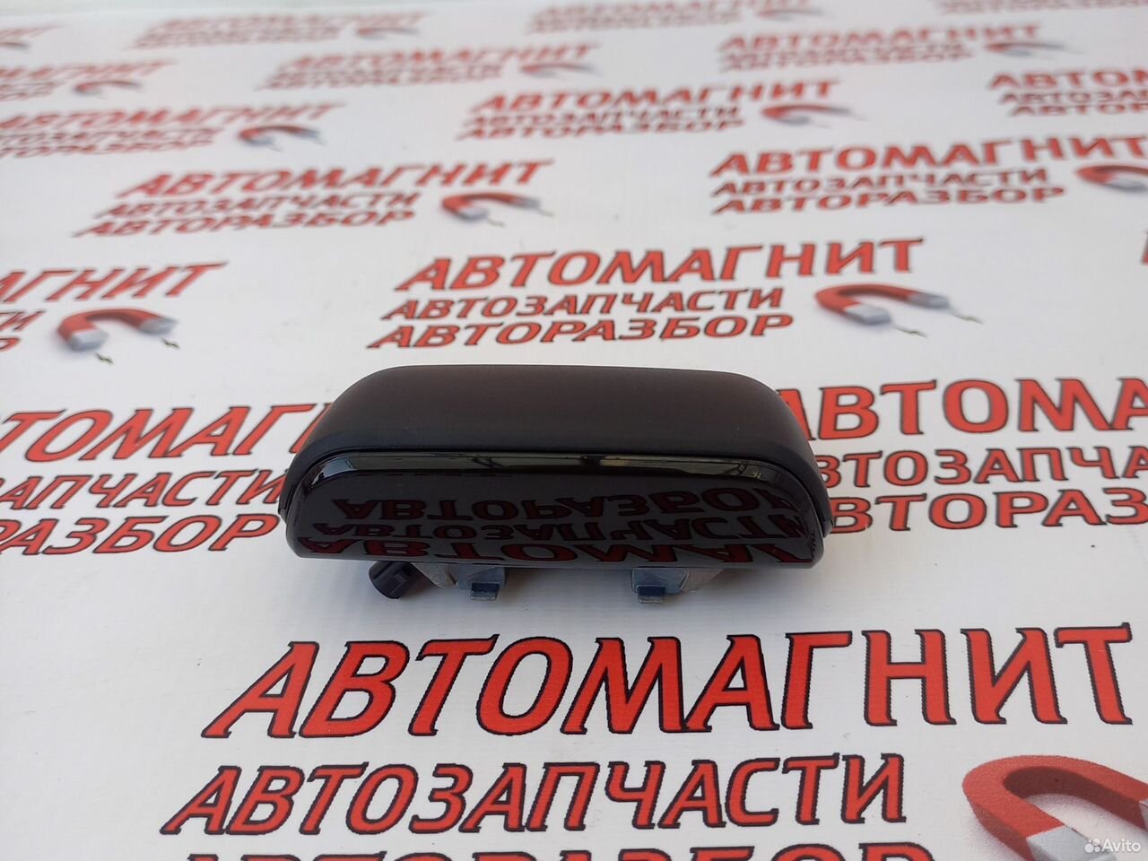 Камера распознавания лиц Exeed RX Эксид RX Иксид