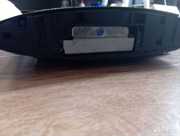 Sony Playstation 3 Super Slim 500gb