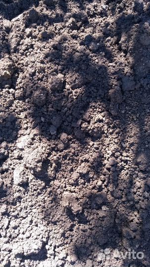 Щебень,отсев,глина,песок,навоз,грунт,земля,от 2т,з