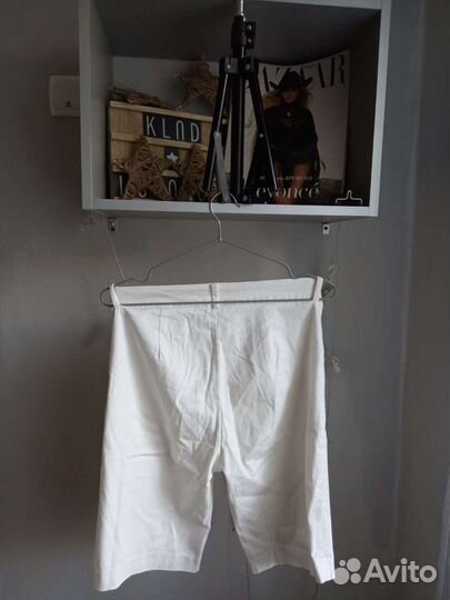 Шорты