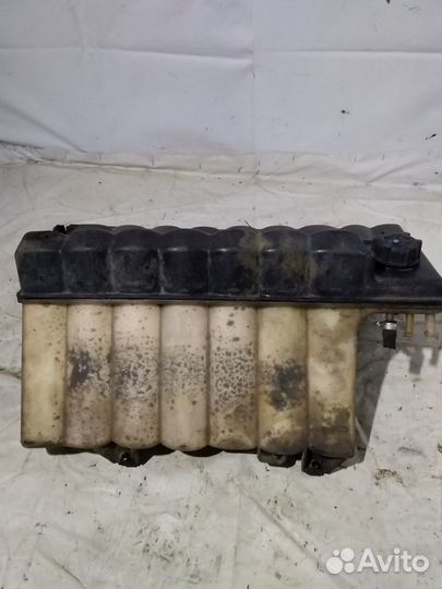 Бачок расширительный / DAF CF85 (DAF) 1371329