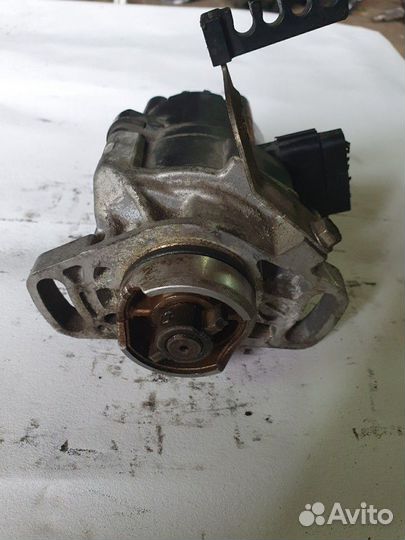 Катушка зажигания Mitsubishi 1990-2002г