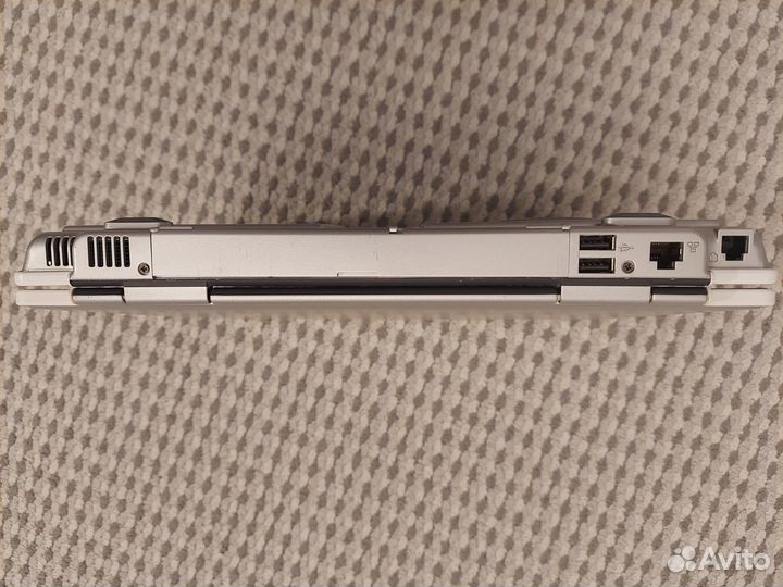 Ноутбук asus M3000N (14,1 дюймов), почти новый