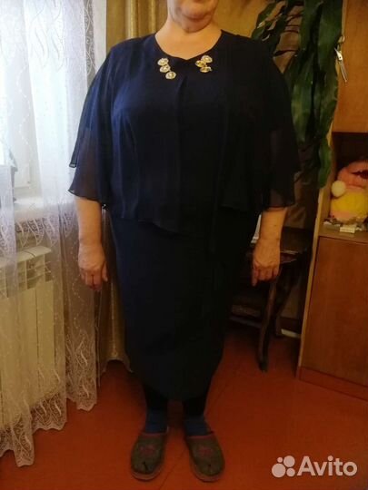 Платье Новое Pretty