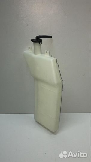 Бачок расширительный Hyundai KIA 254292f810