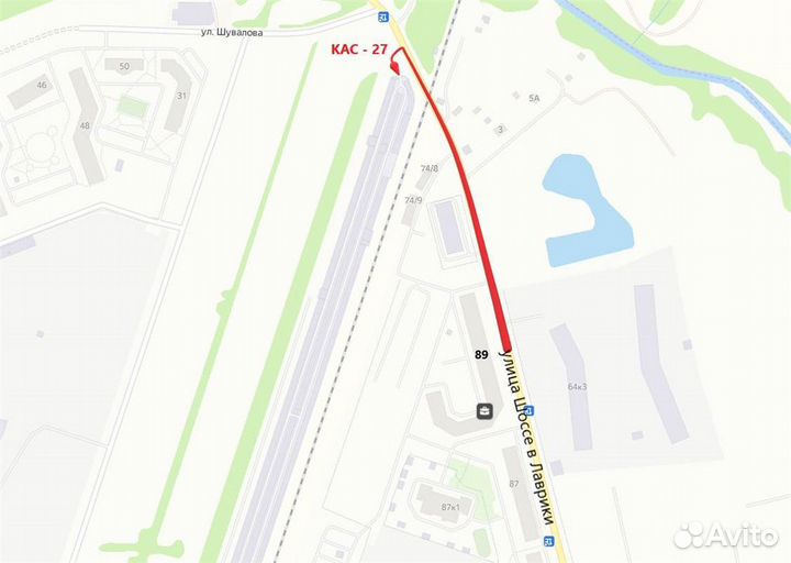 Кнопка центрального замка Chevrolet Cruze