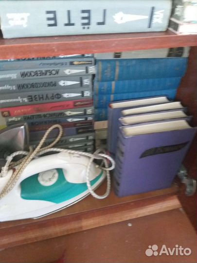 Книги серии жзл